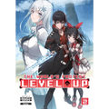 The World's Fastest Level Up (Light Novel) Vol. 2