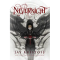 Nevernight: Book One of the Nevernight Chronicle