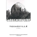 Texasville