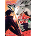 The New Gate Volume 5
