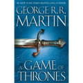 A Game of Thrones