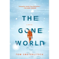 The Gone World