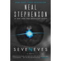 Seveneves
