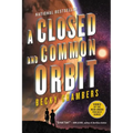 A Closed and Common Orbit