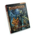 Pathfinder Dark Archive (P2)