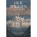 The Fall of Gondolin