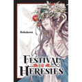 Festival of Heresies