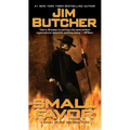 Small Favor