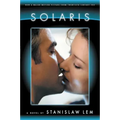 Solaris