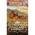 The Frontier Overland Company