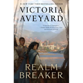 Realm Breaker