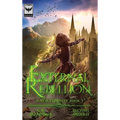 External Rebellion
