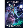 Sentenced to Troll 2
