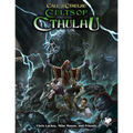 Cults of Cthulhu