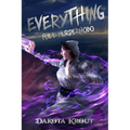Everything