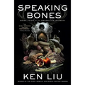 Speaking Bones