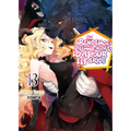 An Archdemon's Dilemma: How to Love Your Elf Bride: Volume 13 (Light Novel): Volume 13