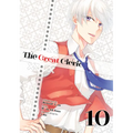 The Great Cleric 10