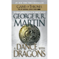 A Dance with Dragons