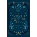 A Wraith Beneath the Tides