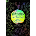 Rick and Morty and Philosophy: In the Beginning Was the Squanch