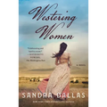 Westering Women