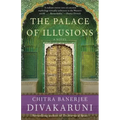 The Palace of Illusions