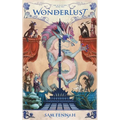 Wonderlust