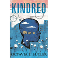 Kindred: Gift Edition