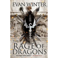 The Rage of Dragons