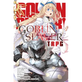 Goblin Slayer Tabletop Roleplaying Game