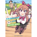 Farming Life in Another World Volume 6