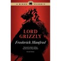 Lord Grizzly