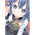 Mushoku Tensei: Roxy Gets Serious Vol. 6