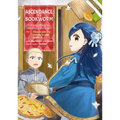 Ascendance of a Bookworm (Manga) Part 2 Volume 2