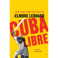 Cuba Libre