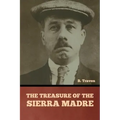 The Treasure of the Sierra Madre