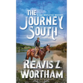 The Journey South