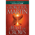 A Feast for Crows