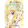 Phantom Thief Jeanne, Vol. 3