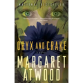 Oryx and Crake