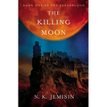 The Killing Moon