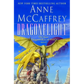 Dragonflight: Volume 1 in the Dragonriders of Pern