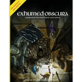 Exhumed Obscura