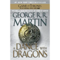 A Dance with Dragons