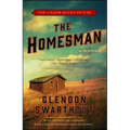 The Homesman