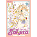 Cardcaptor Sakura: Clear Card 13