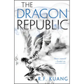 The Dragon Republic