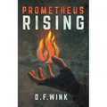 Prometheus Rising
