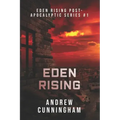 Eden Rising